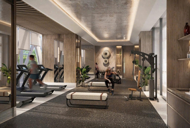 can-ho-mik-co-linh-1