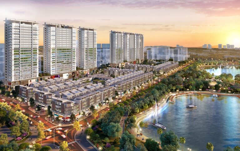 phoi-canh-mik-co-lịn