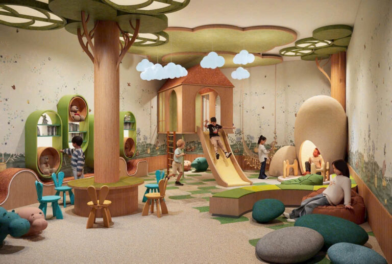 tien-ich-mik-co-linh